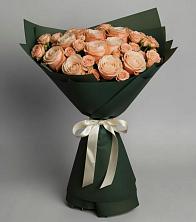 Букет Элегантный в Первомайском Республики Адыгея