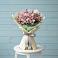 Букет цветов из: Орхидеи и Розы в Первомайском Республики Адыгея