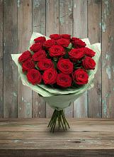 Букет Классика в Первомайском Республики Адыгея